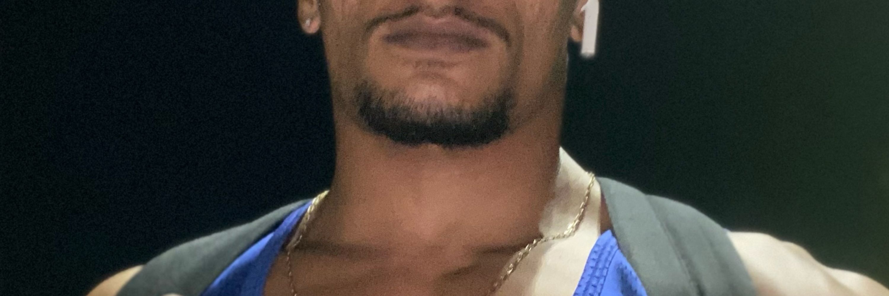 Ultimate Anônimo ☄️