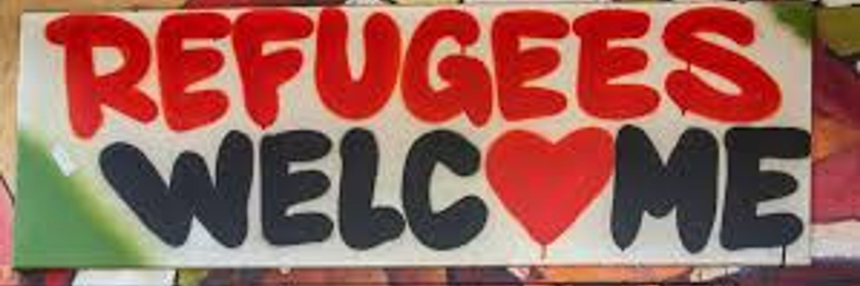 Umberto Albarella STOP THE GENOCIDE!