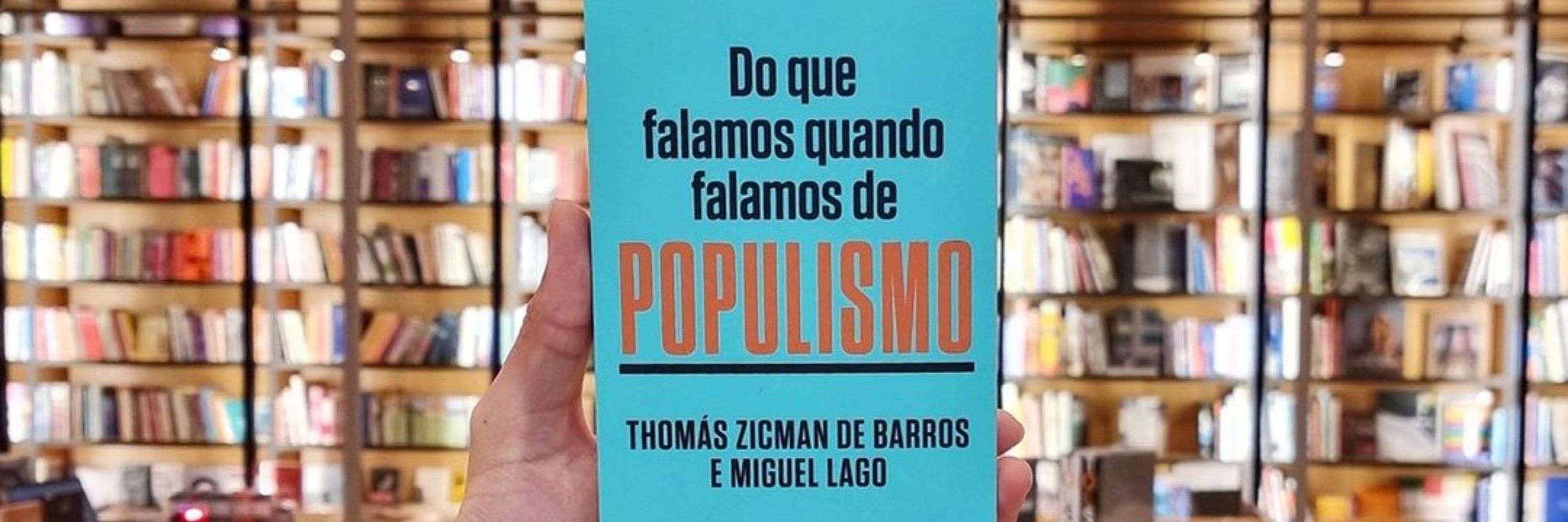 Thomás Zicman de Barros