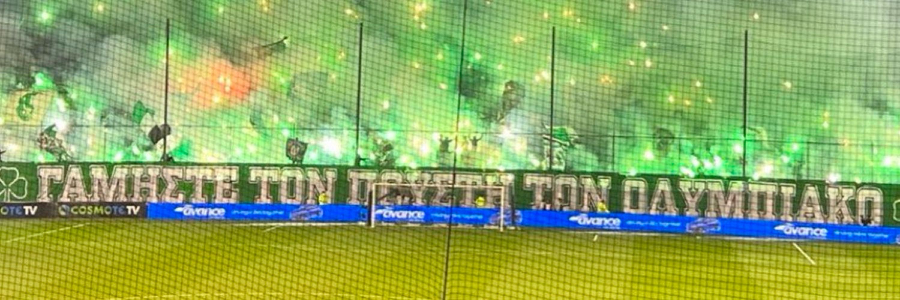 Grimpiłas⚡️