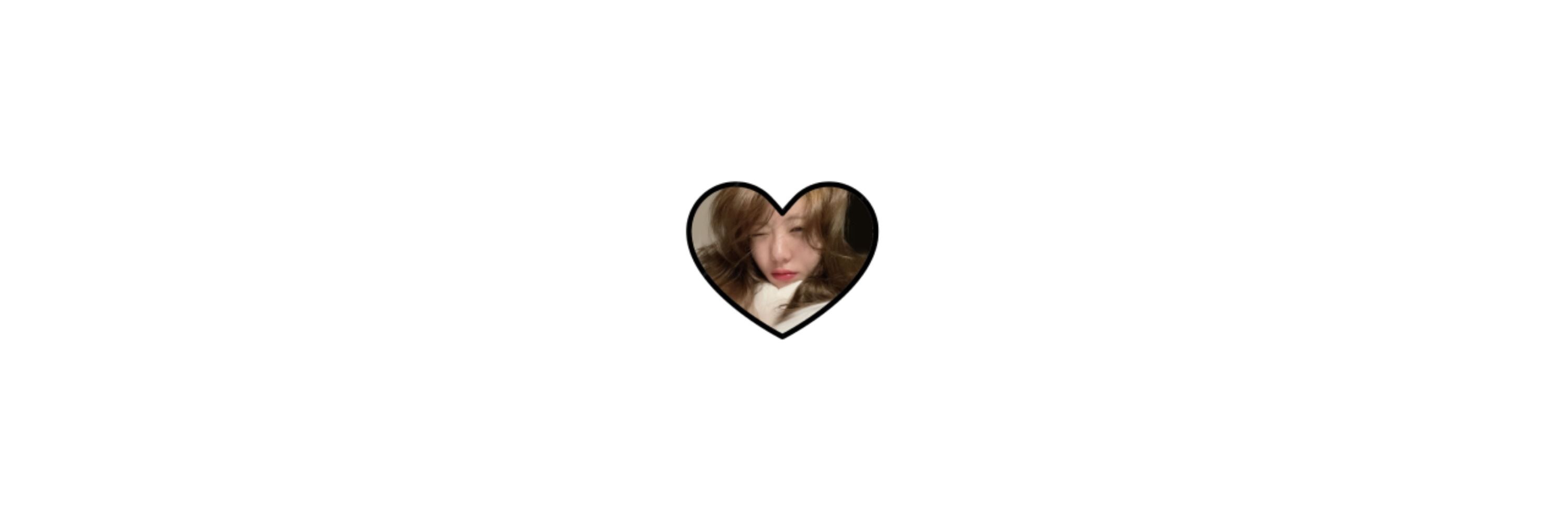 komu 권빈 ·