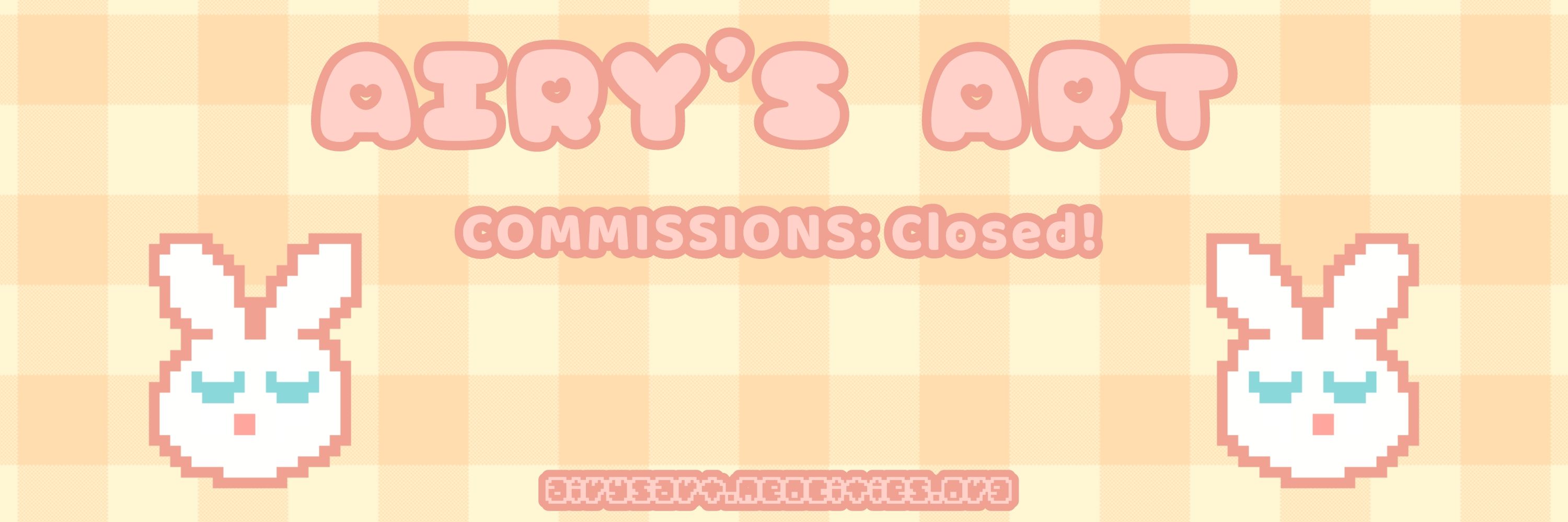🌸 Airy's Art 🌸