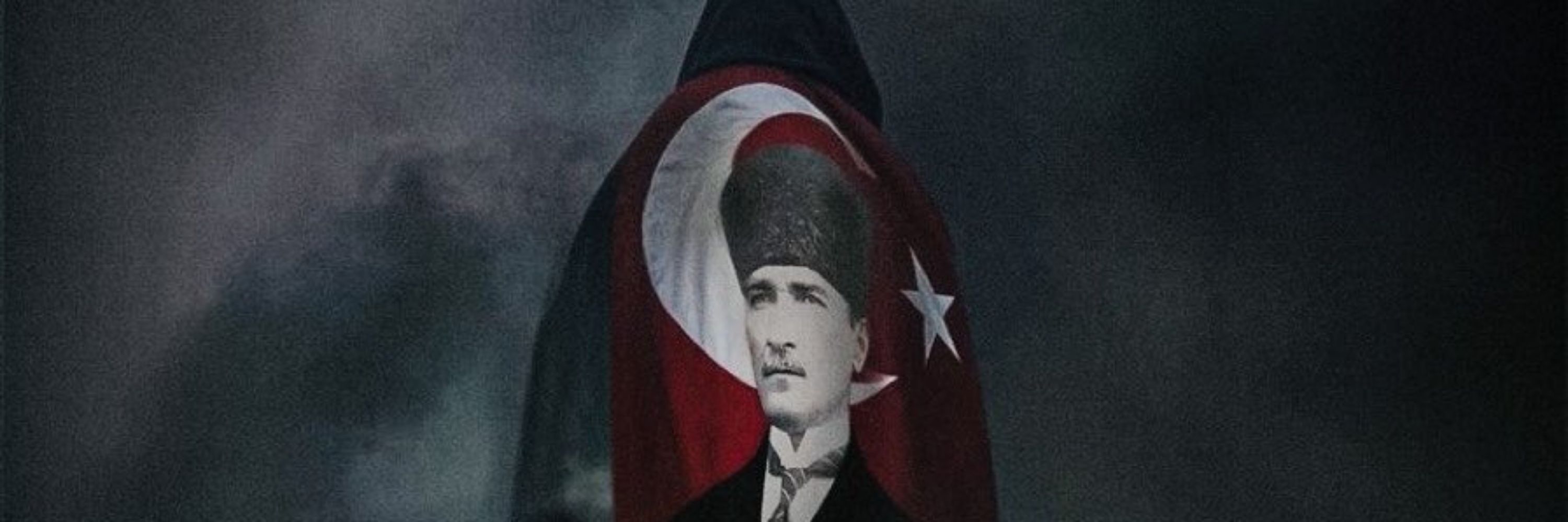 AliyeK