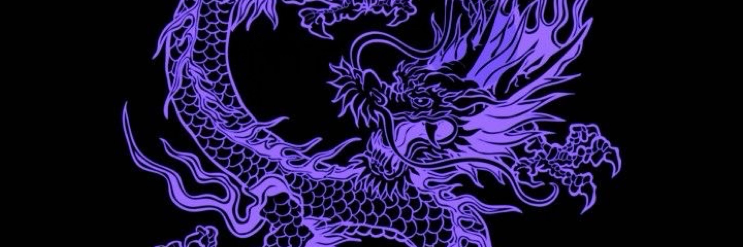 ここのえここ。