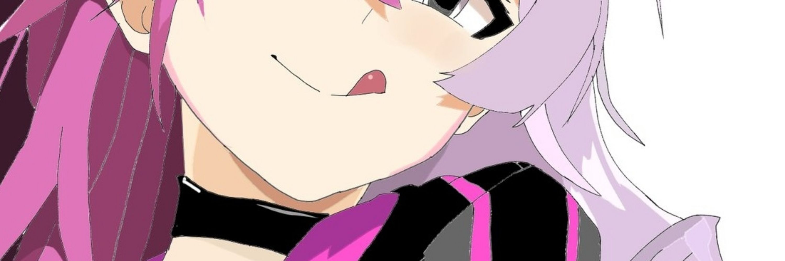 つくえもん
