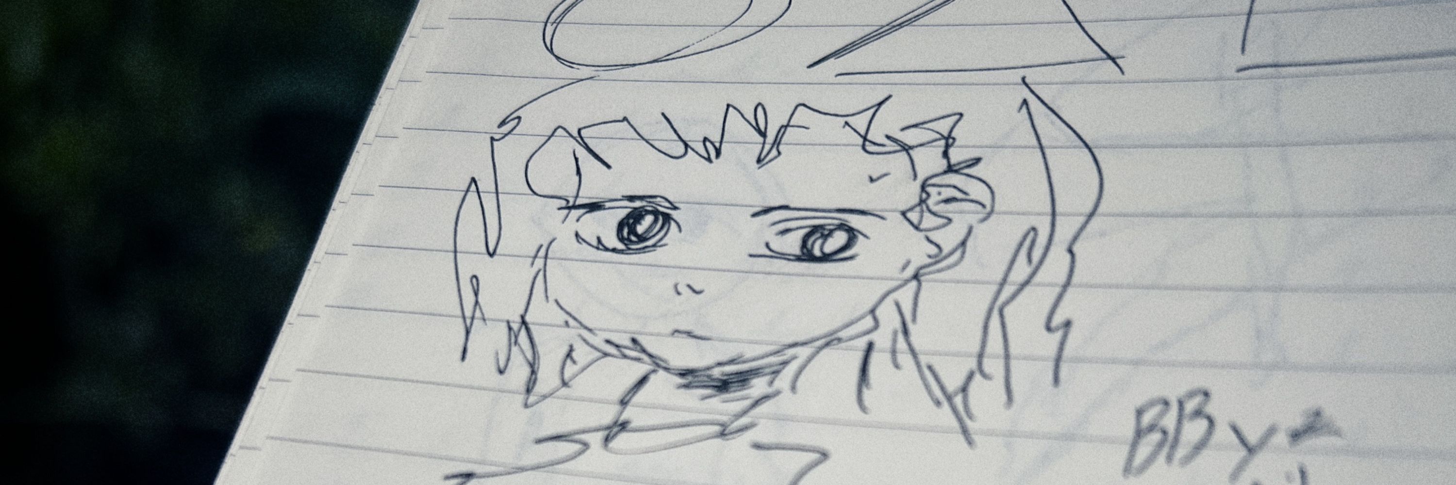 Mirs (amir motlagh)