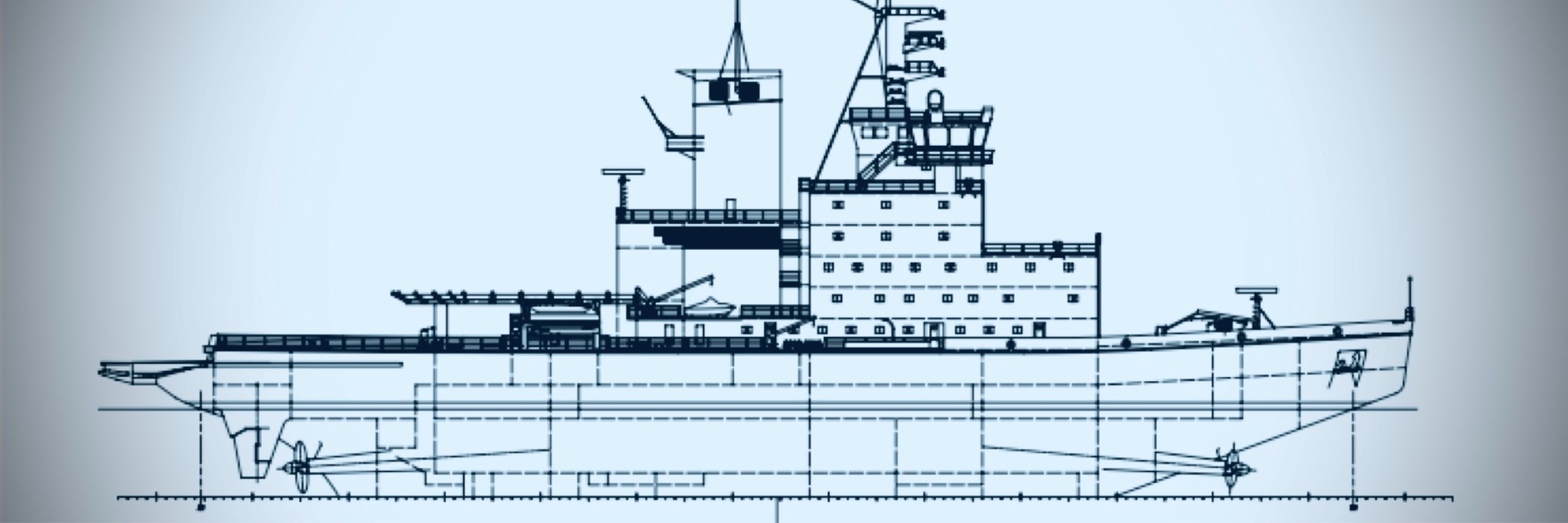 HMS