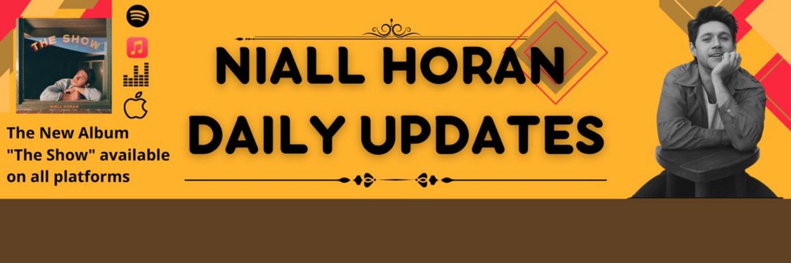 Updatenhd