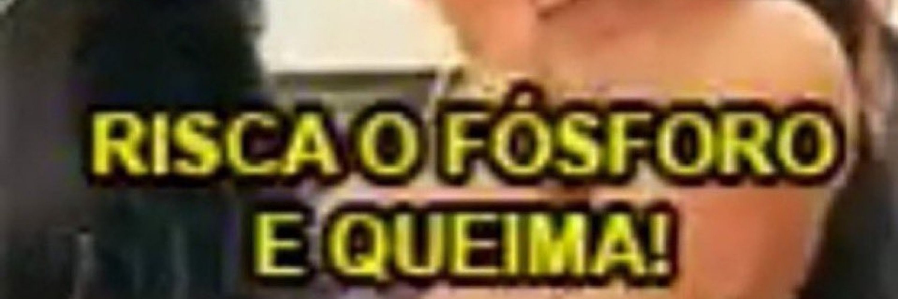 Otte 📖📽️