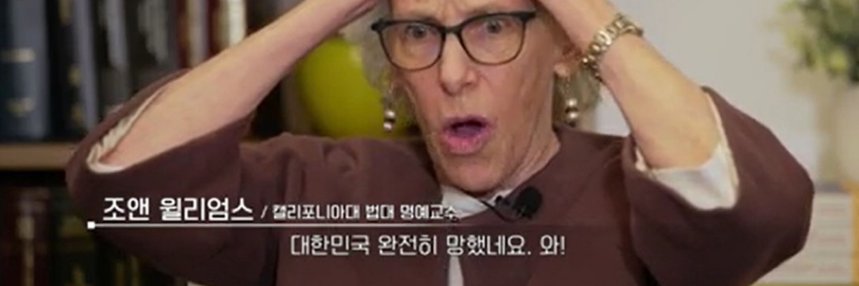 연유