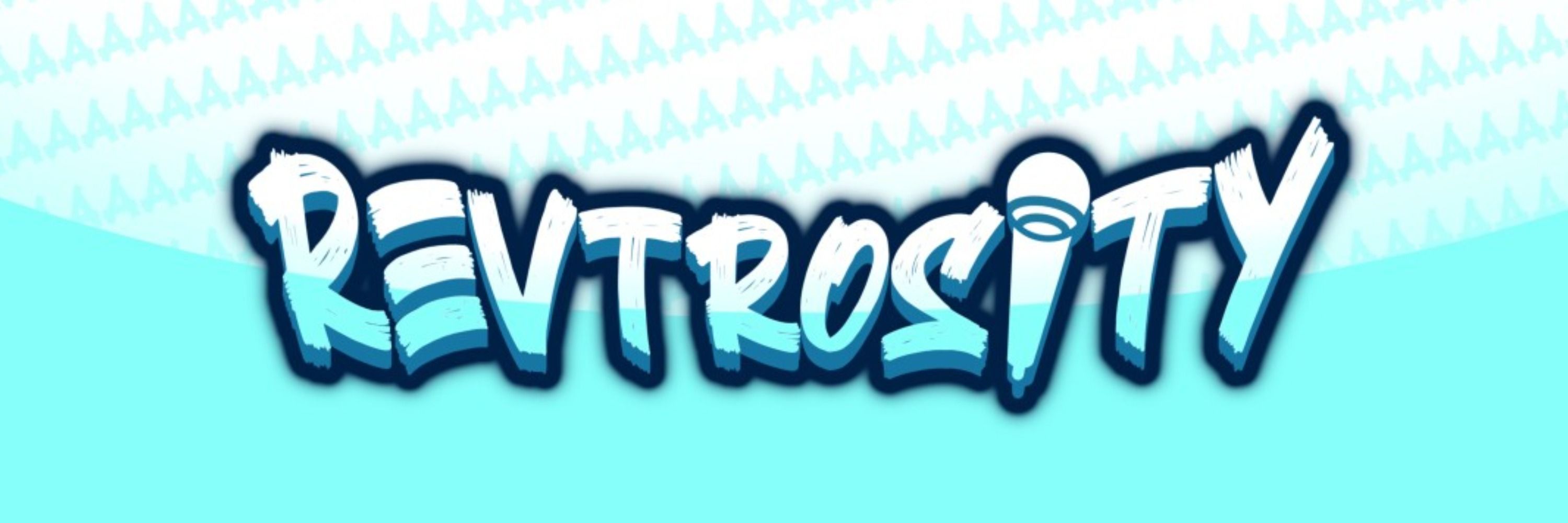 Deltasongsity
