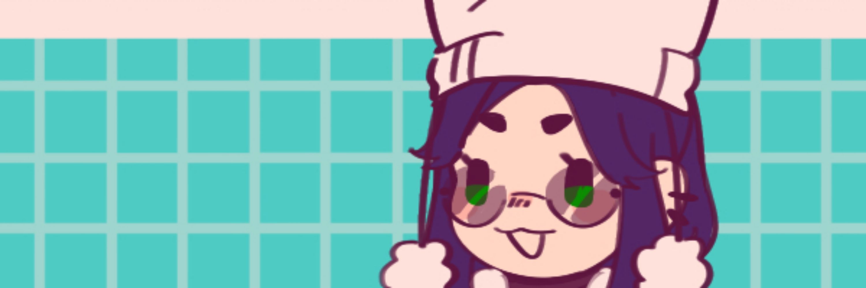 Smolgremlin42
