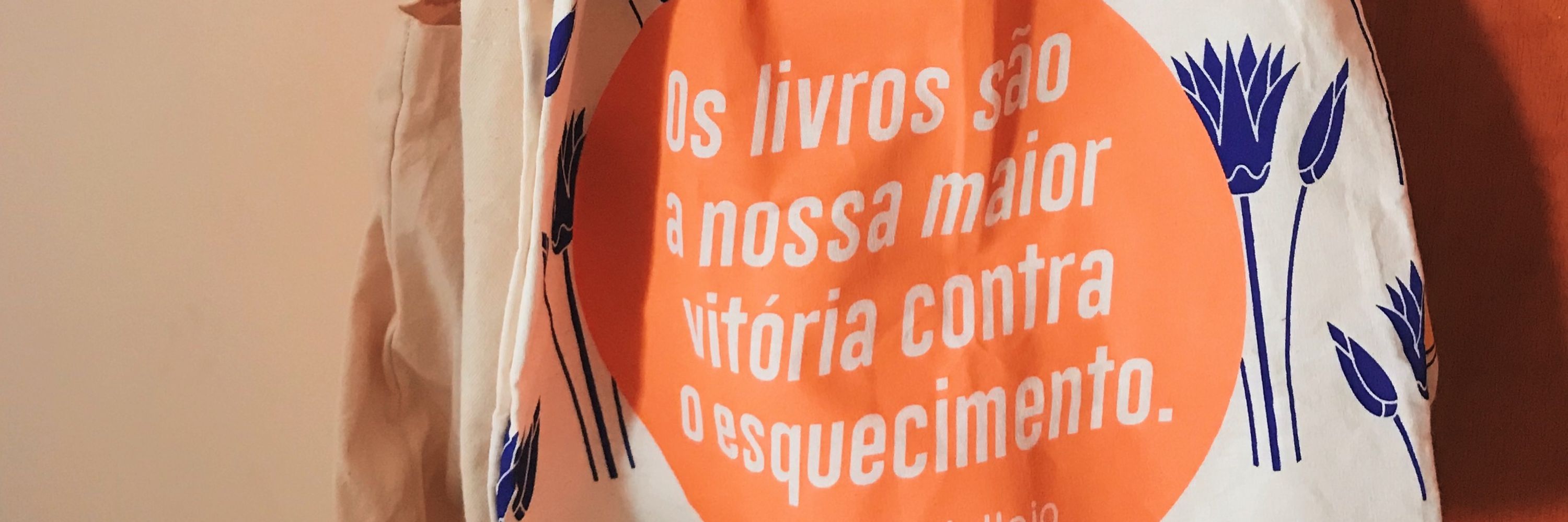 Mira