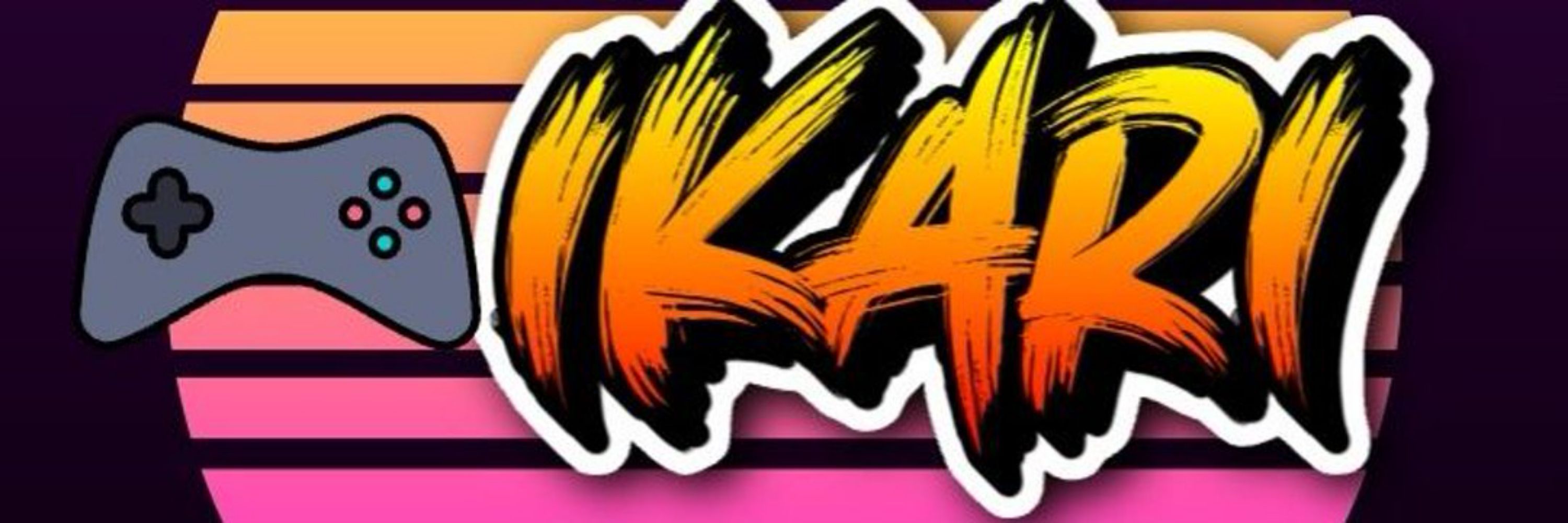 IKARI