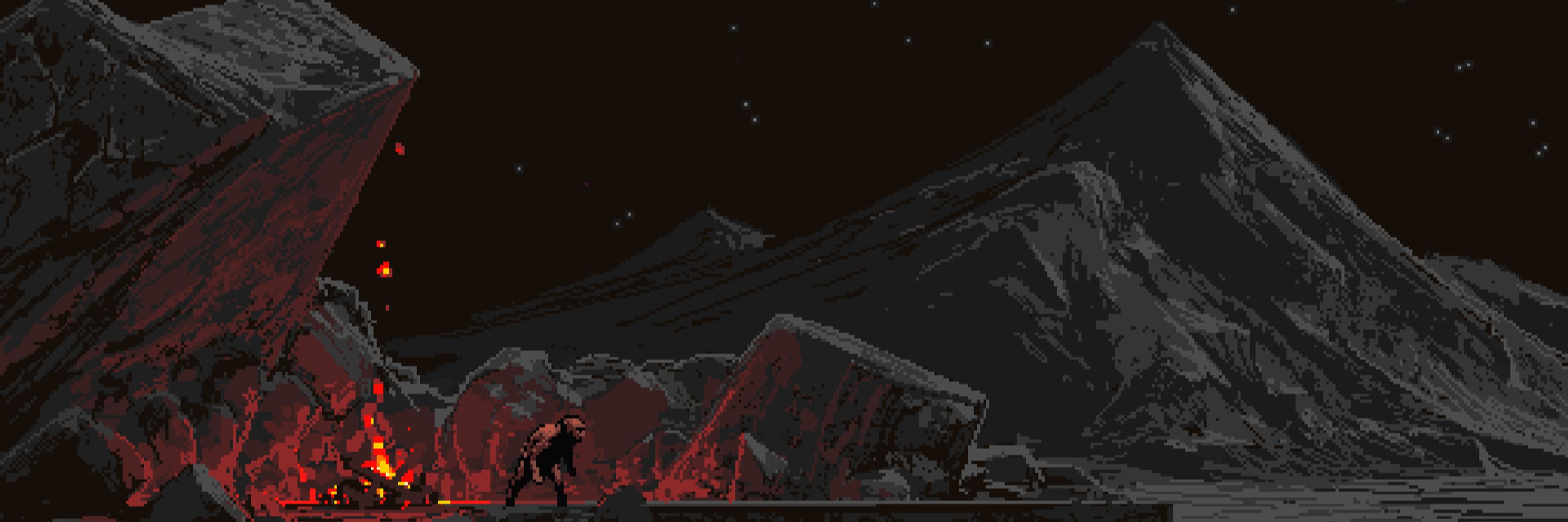 zants