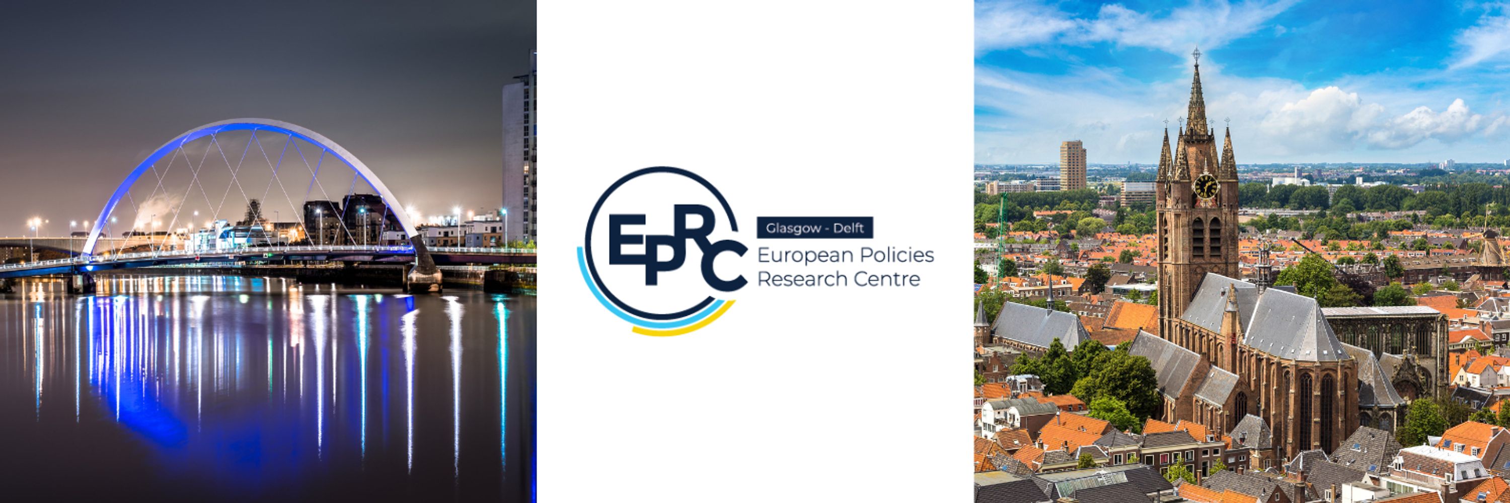 European Policies Research Centre