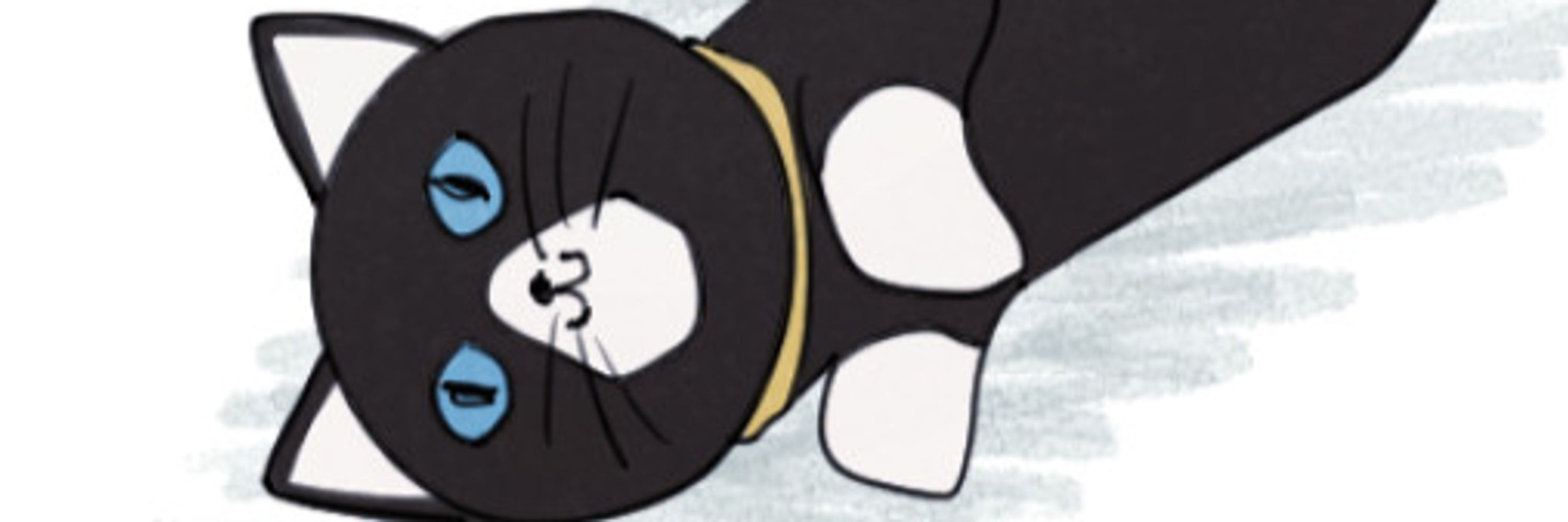 ひびわれ