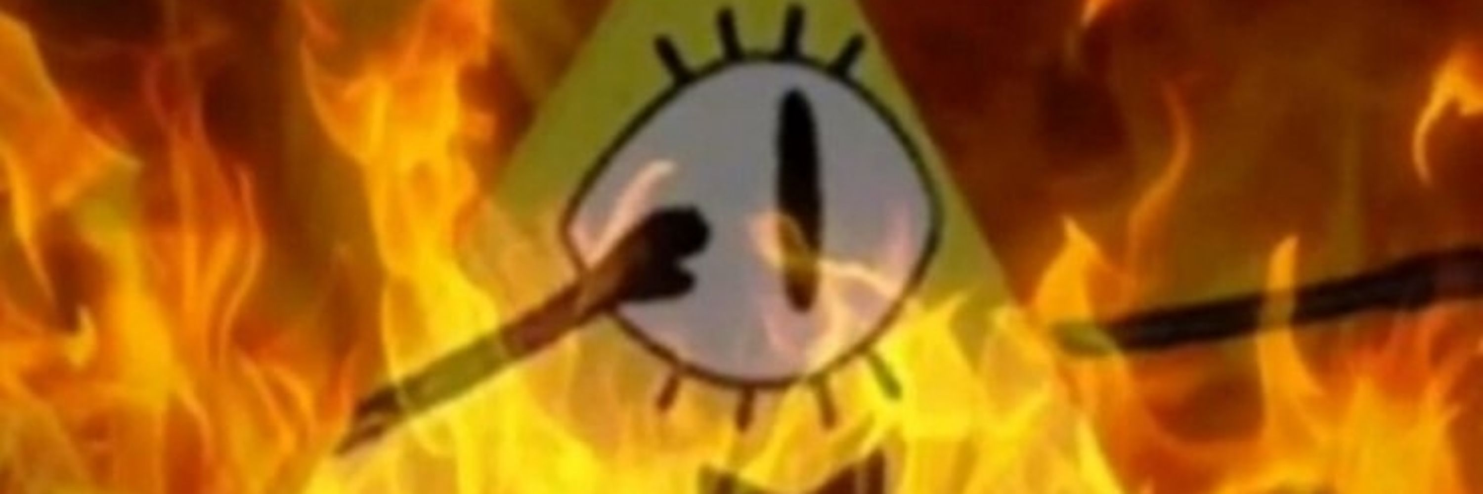 Chapéu do Bill