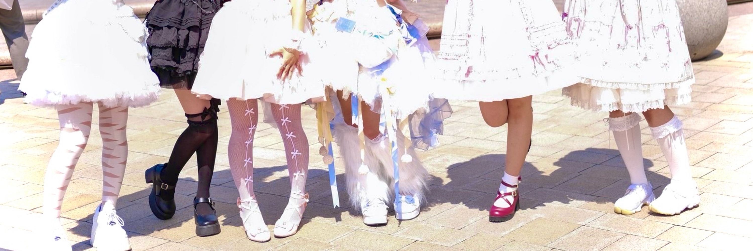えつこ/えつめろ🚼🎀