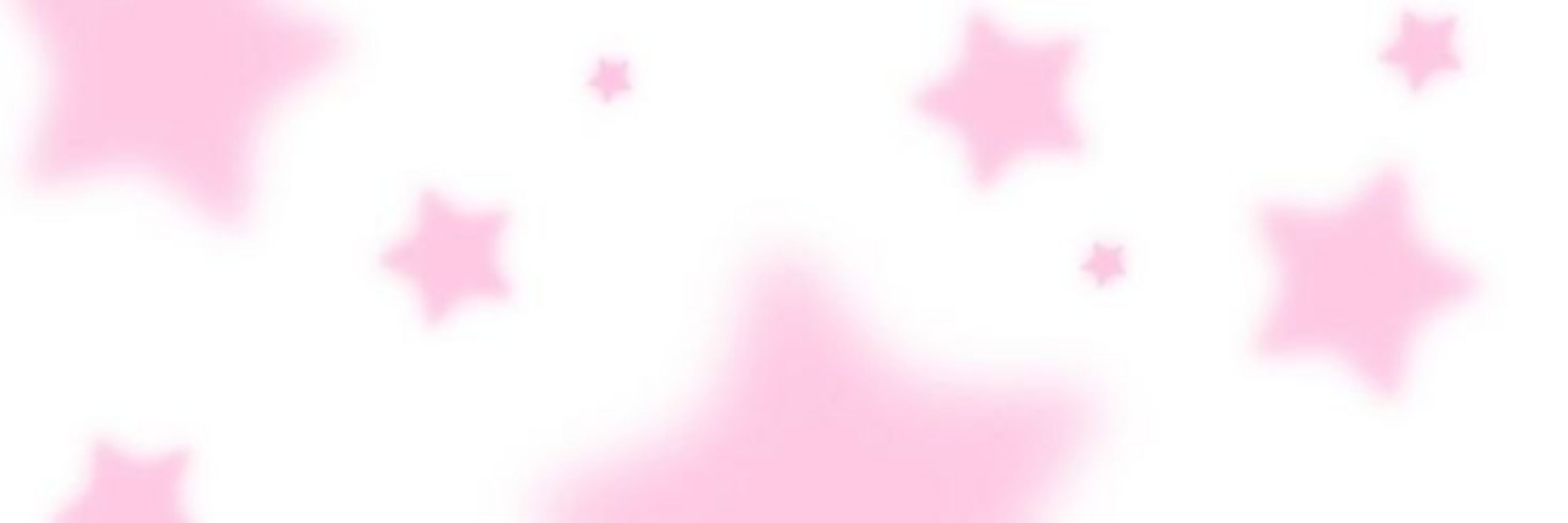 monique ⋆