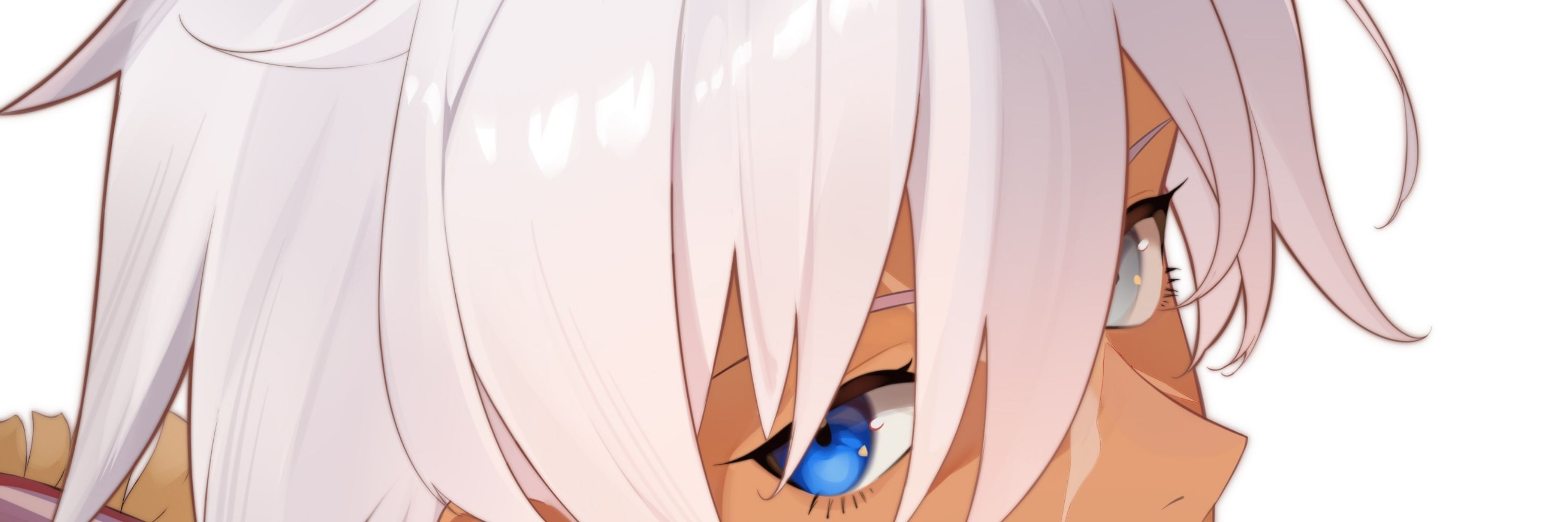 Bahamut_Vtuber