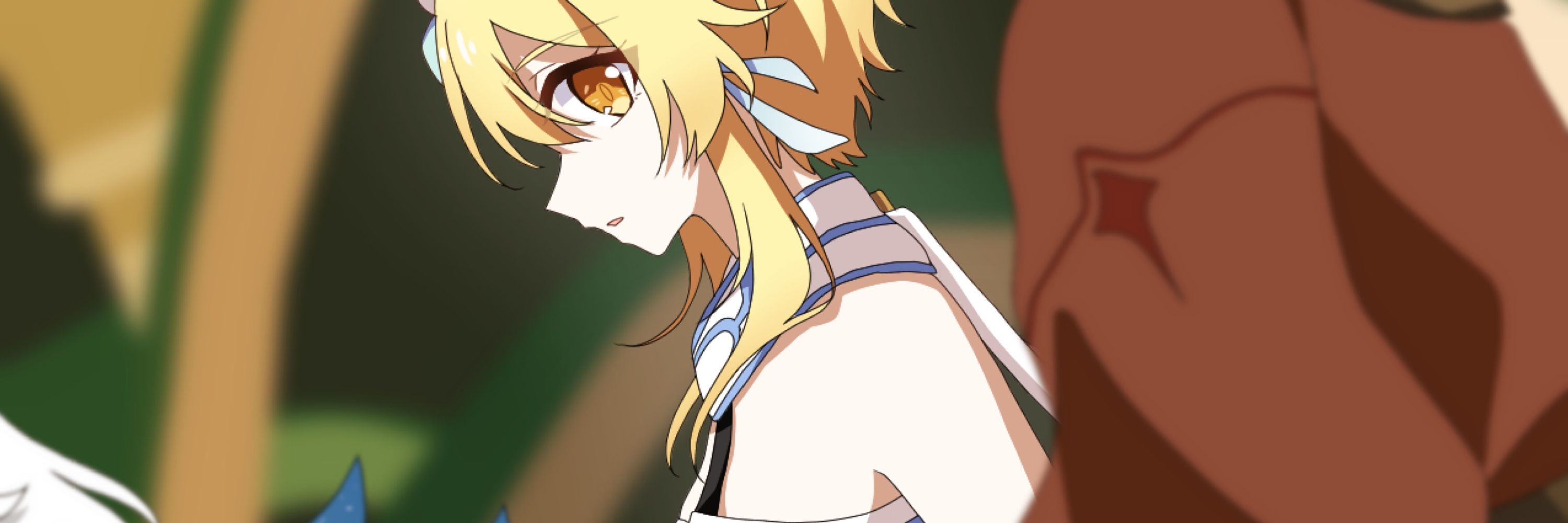 るり