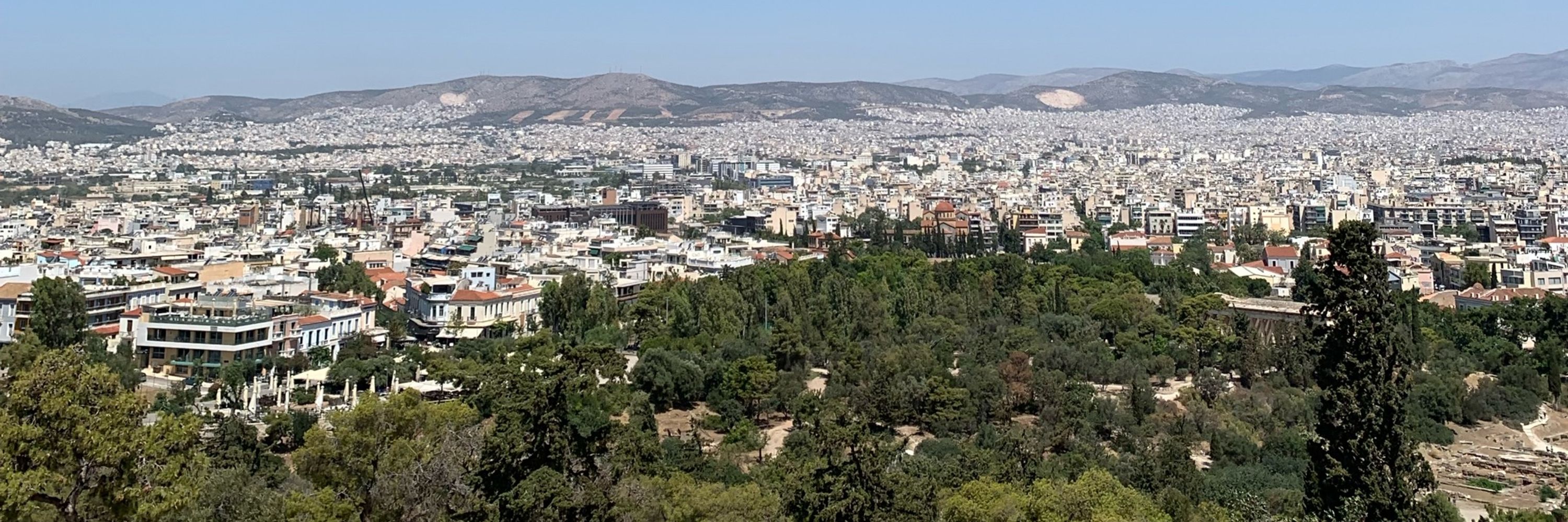 ςυοέταΜ 🐾