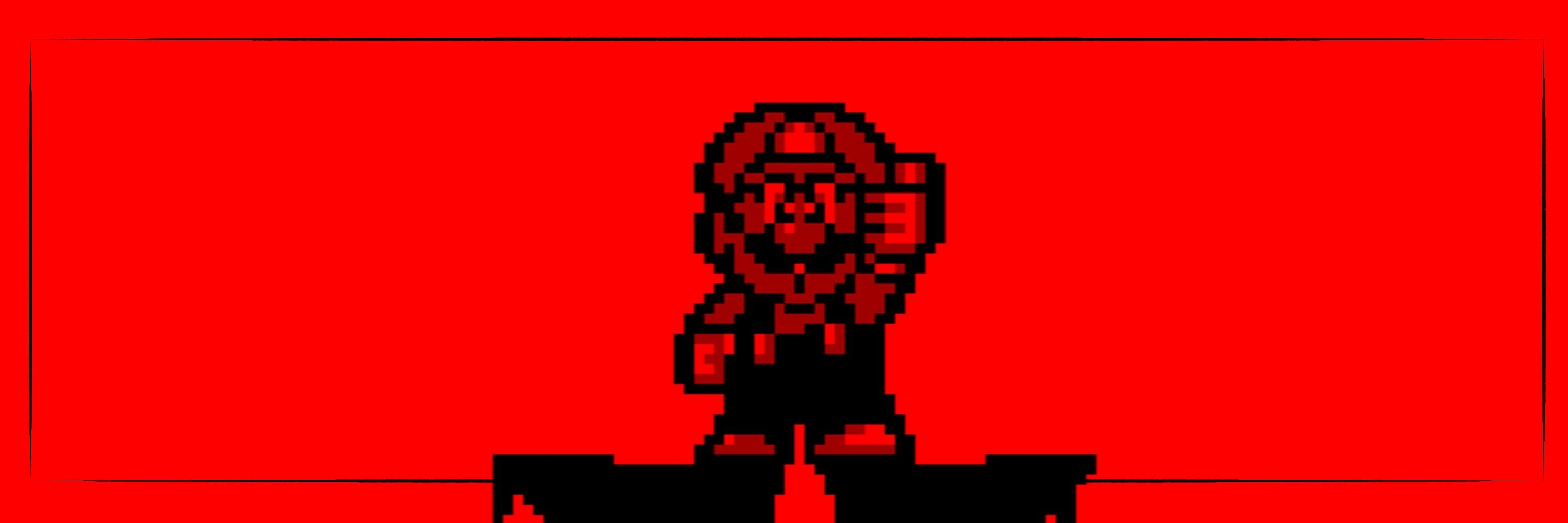 - 𝐕𝐈𝐑𝐓𝐔𝐀𝐋 𝐈𝐍𝐒𝐀𝐍𝐈𝐓𝐘 -
