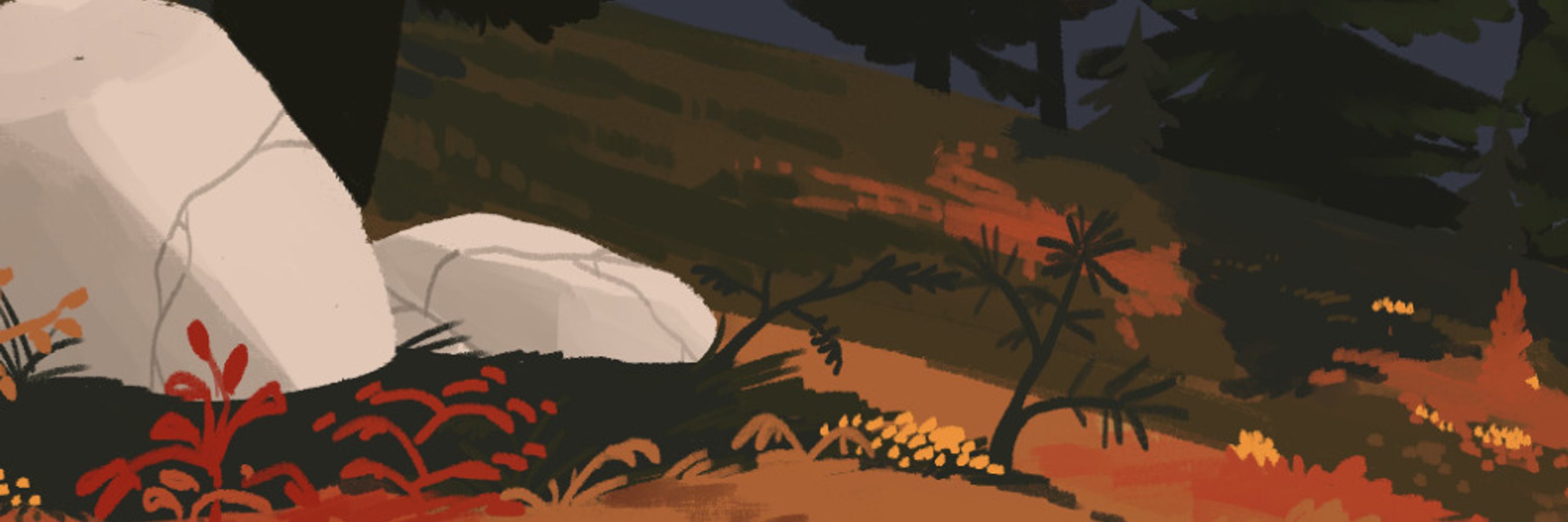 Pinyon