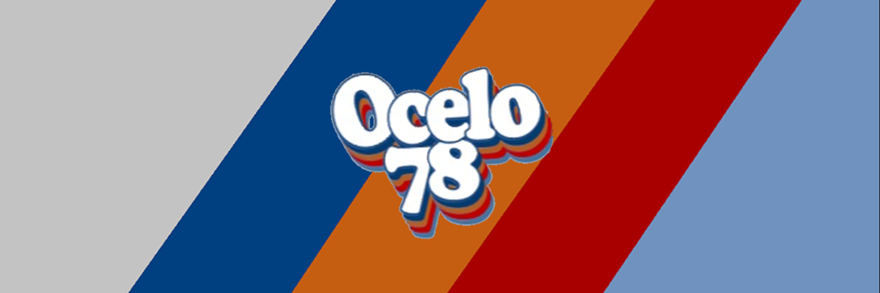 Ocelo