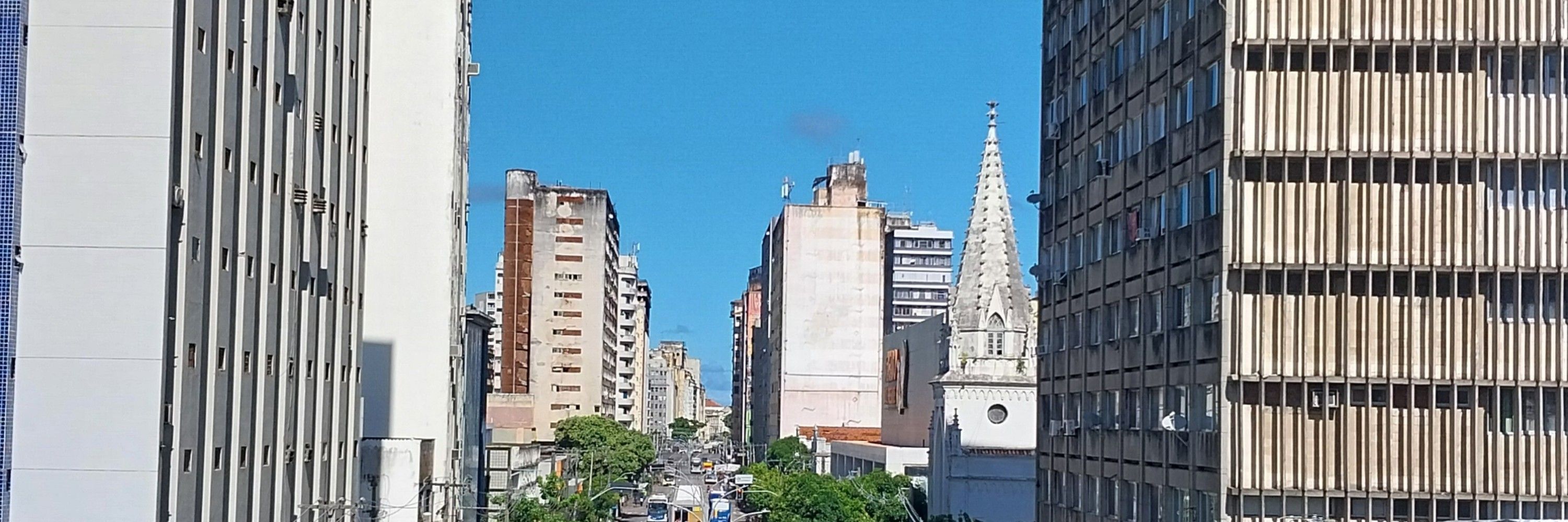 Dany Souza