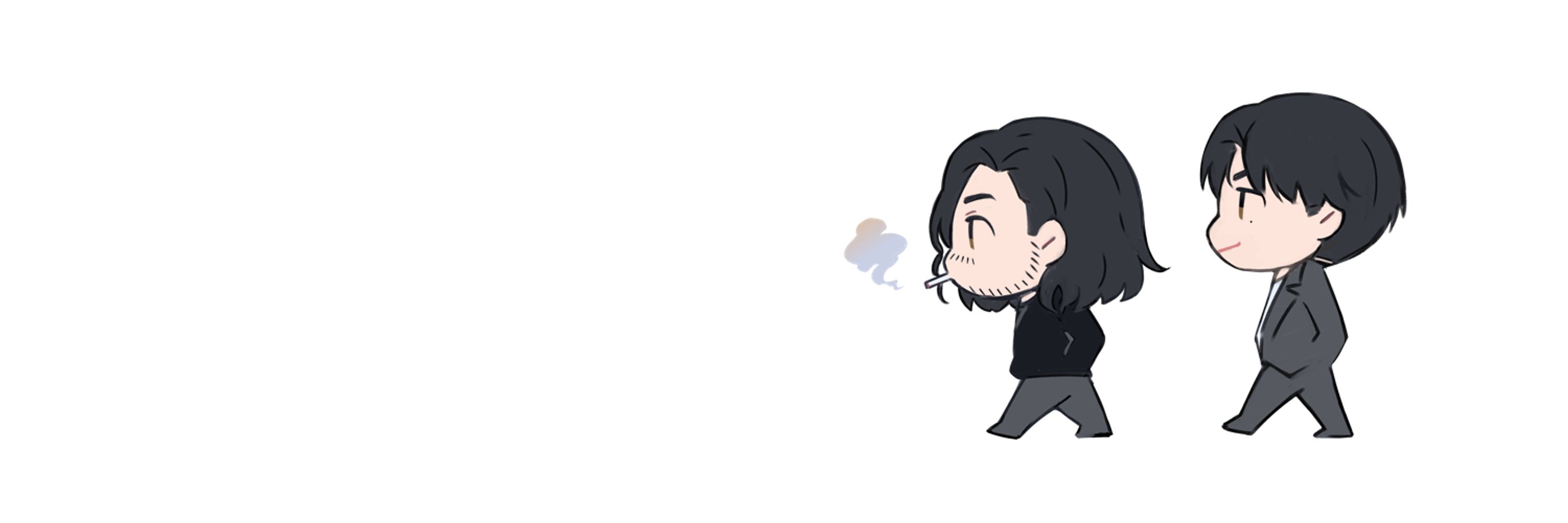 しゃけかま