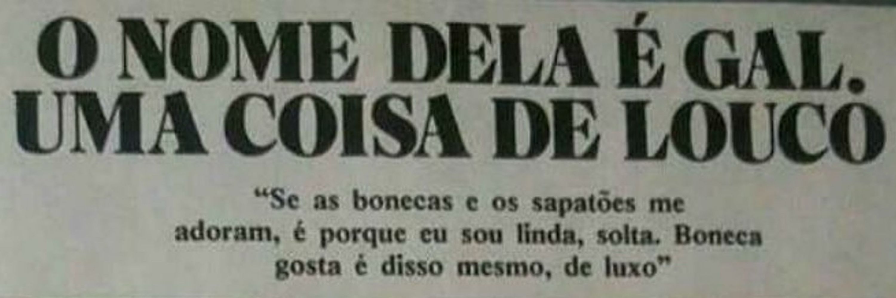 vito do blues