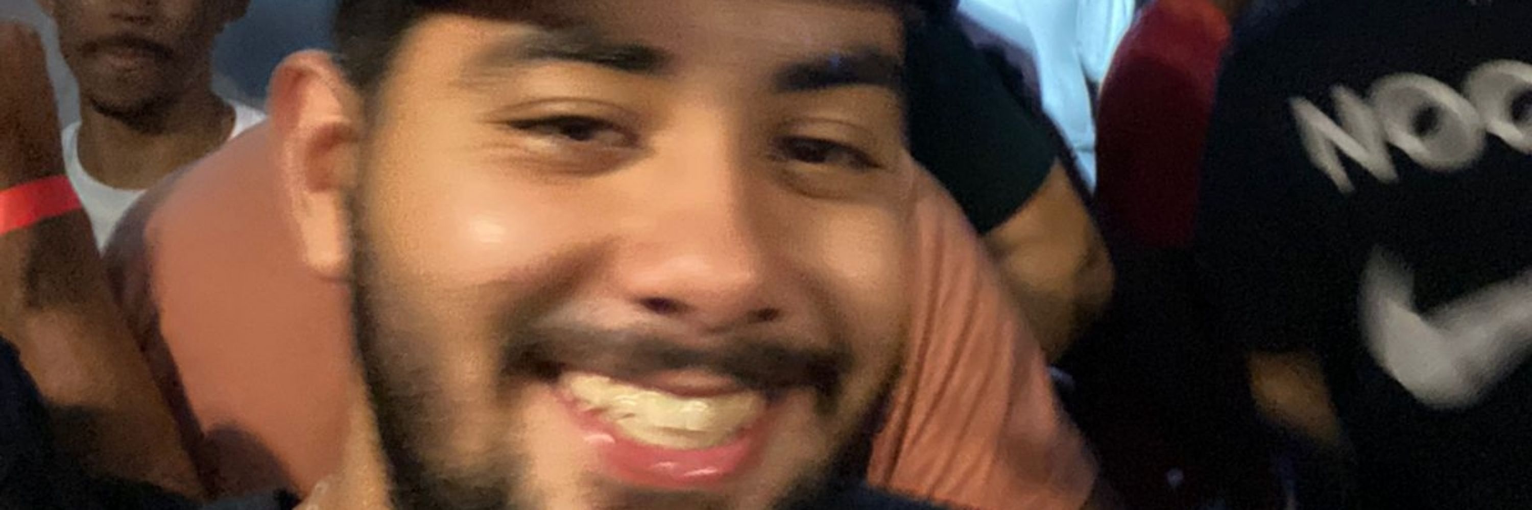Lk o mais brabo