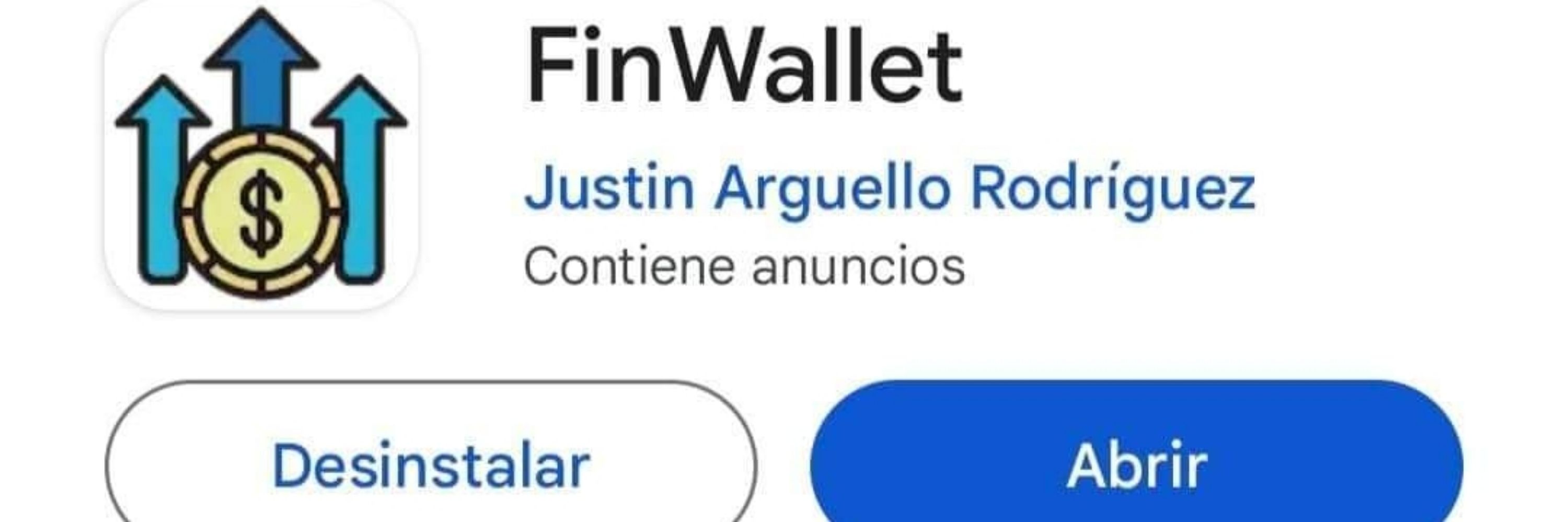 Justin Arguello