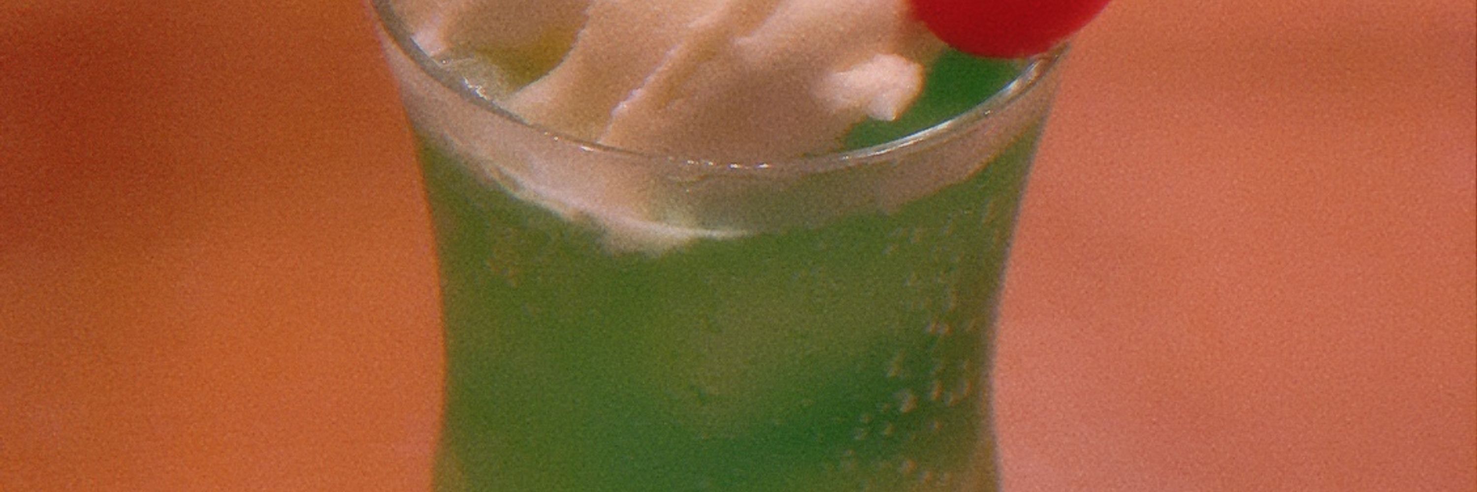 もさ田