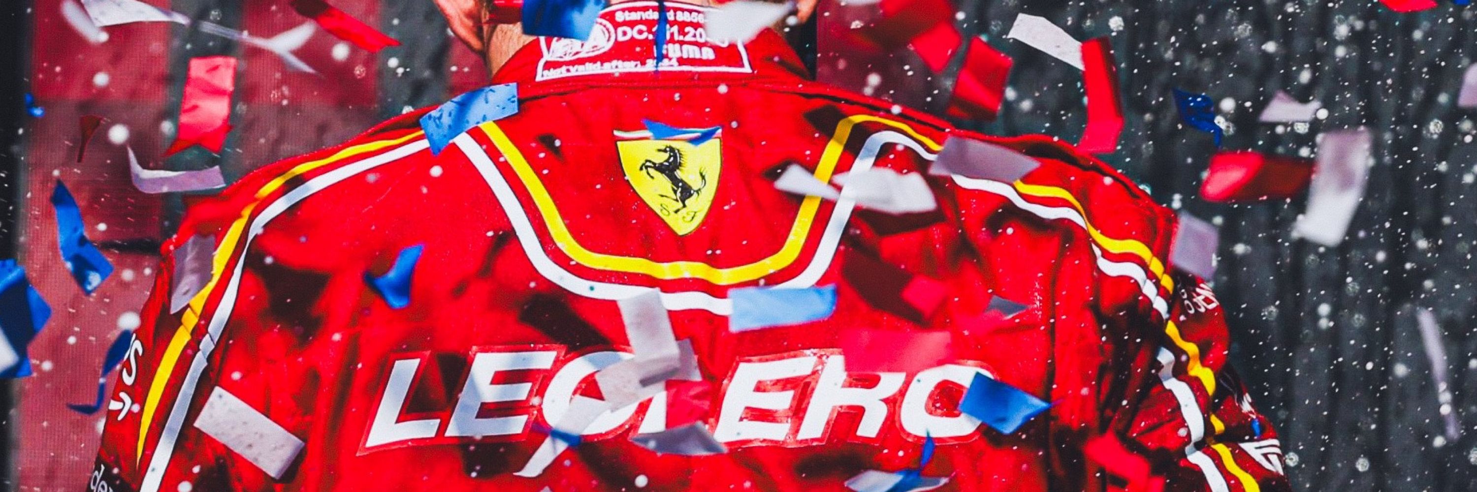 beehays.tifosi.social header image