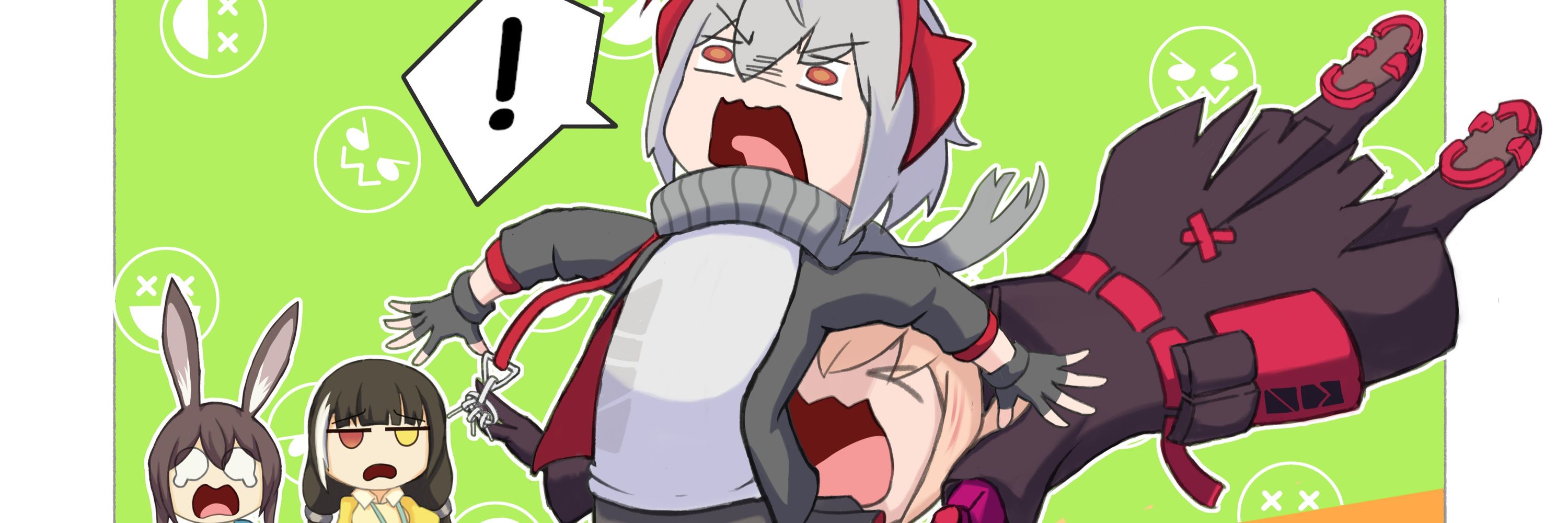 Neconala