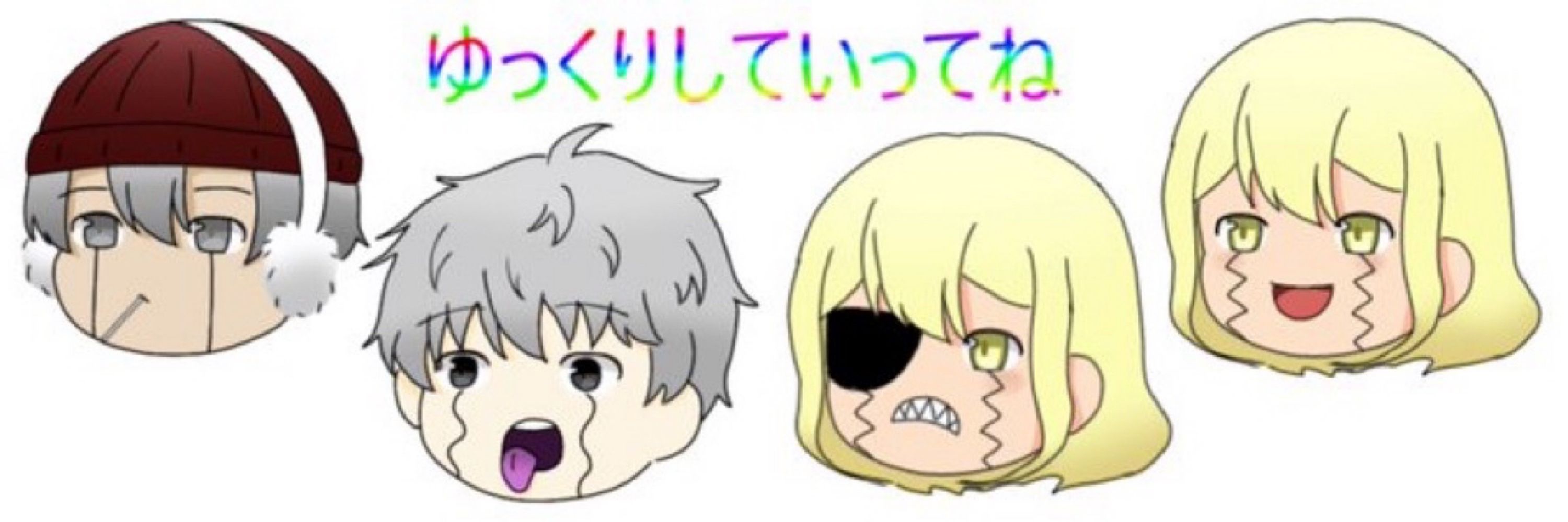 類似性