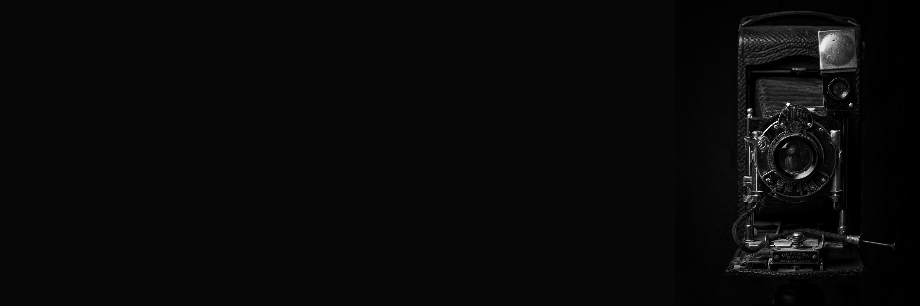 Coryographix