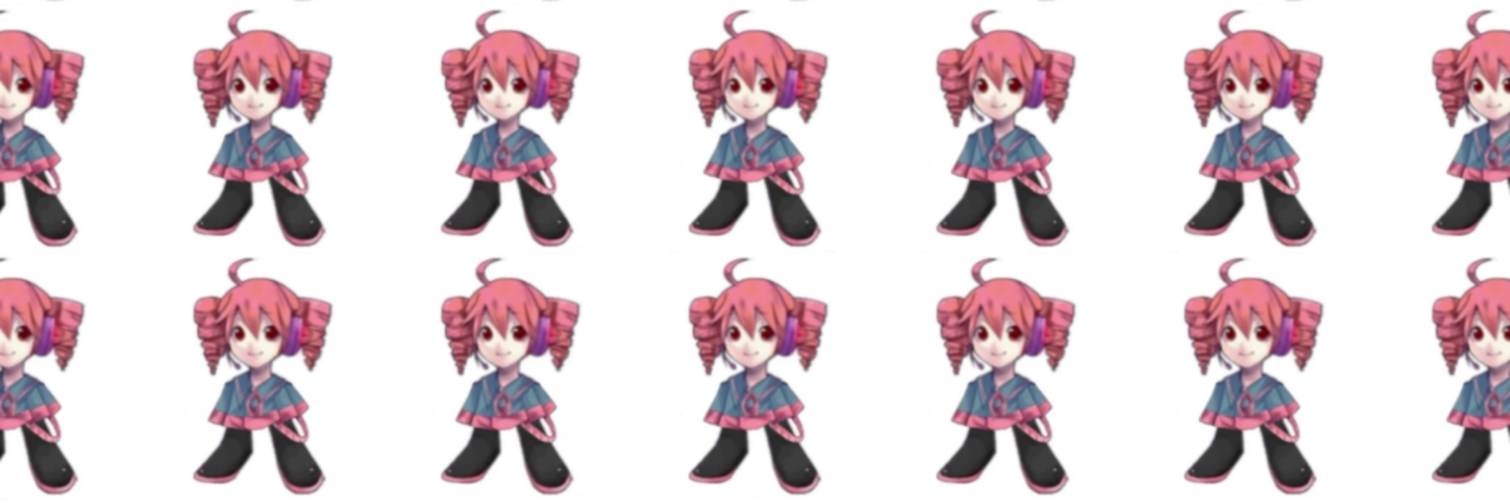 100 Days of Teto