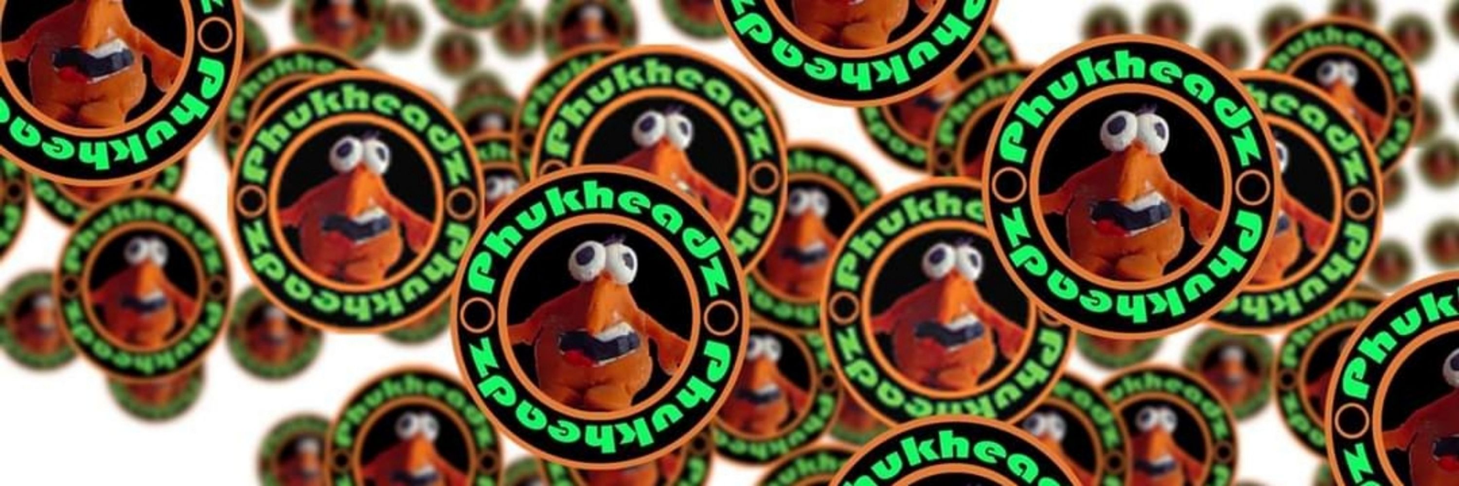 Loyal Order Of Phukheadz