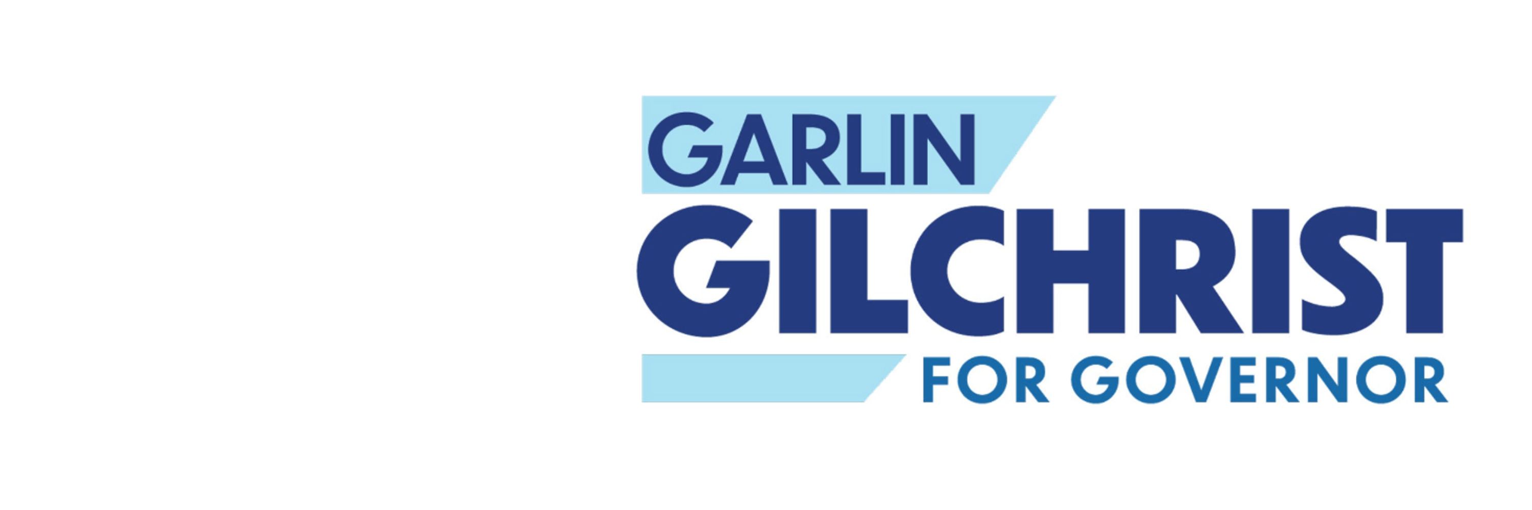 Garlin Gilchrist II