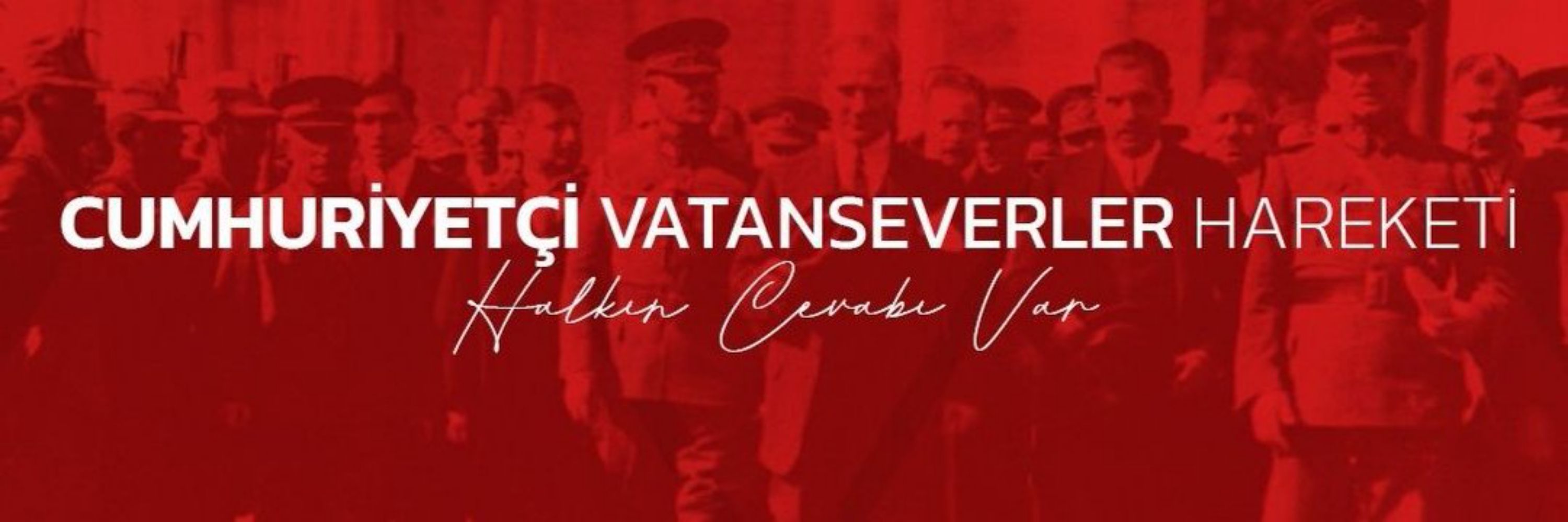 H.İbrahim Danışman