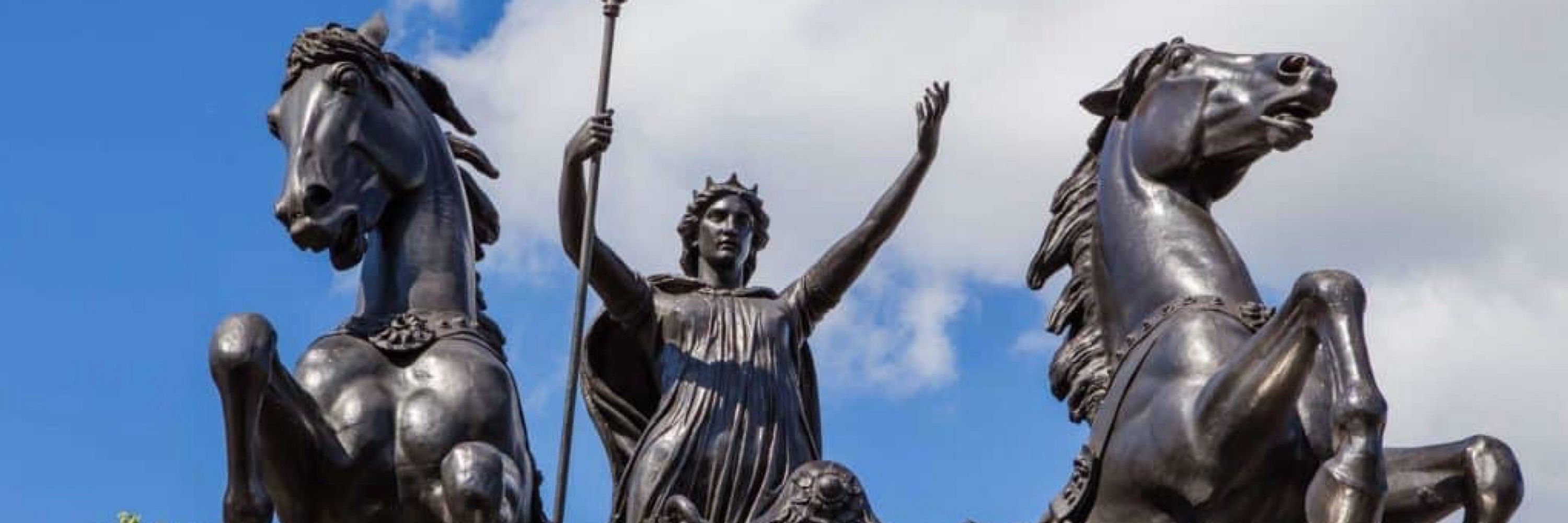 Boadicea