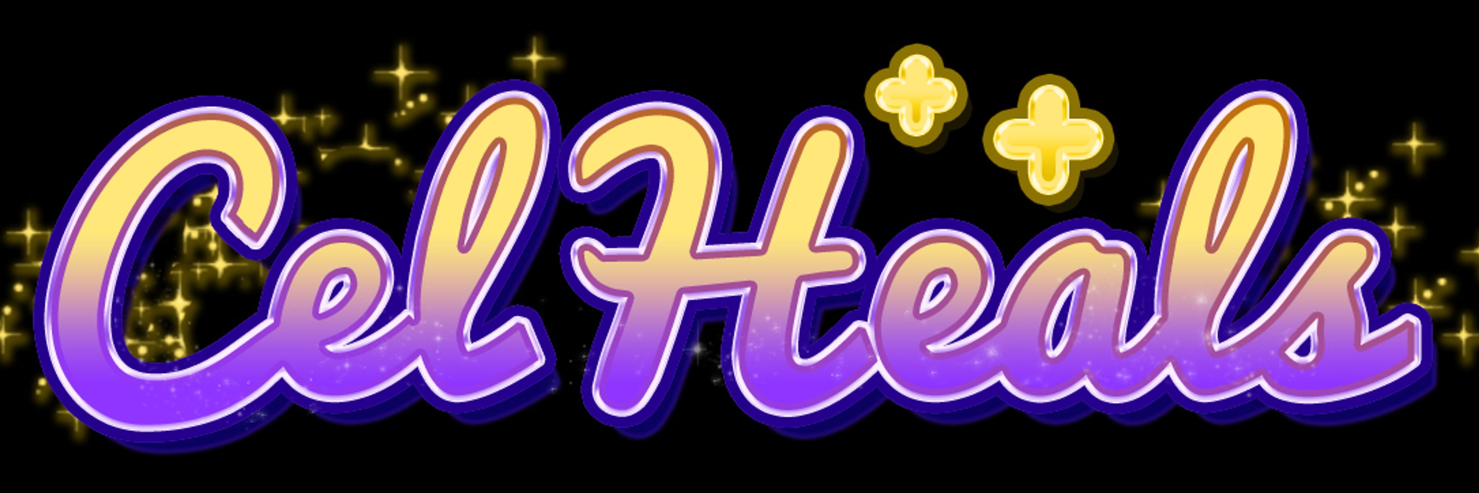 CelHeals