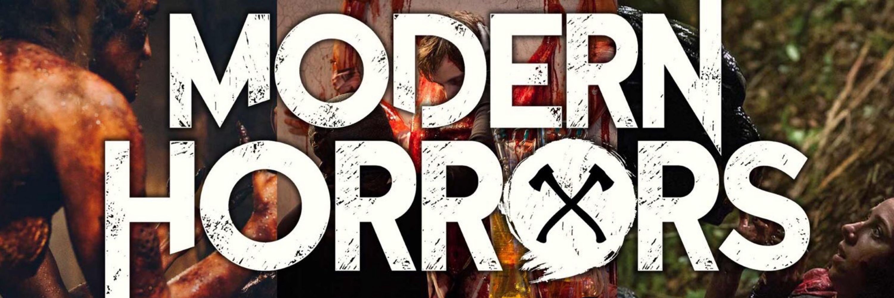 modernhorrors