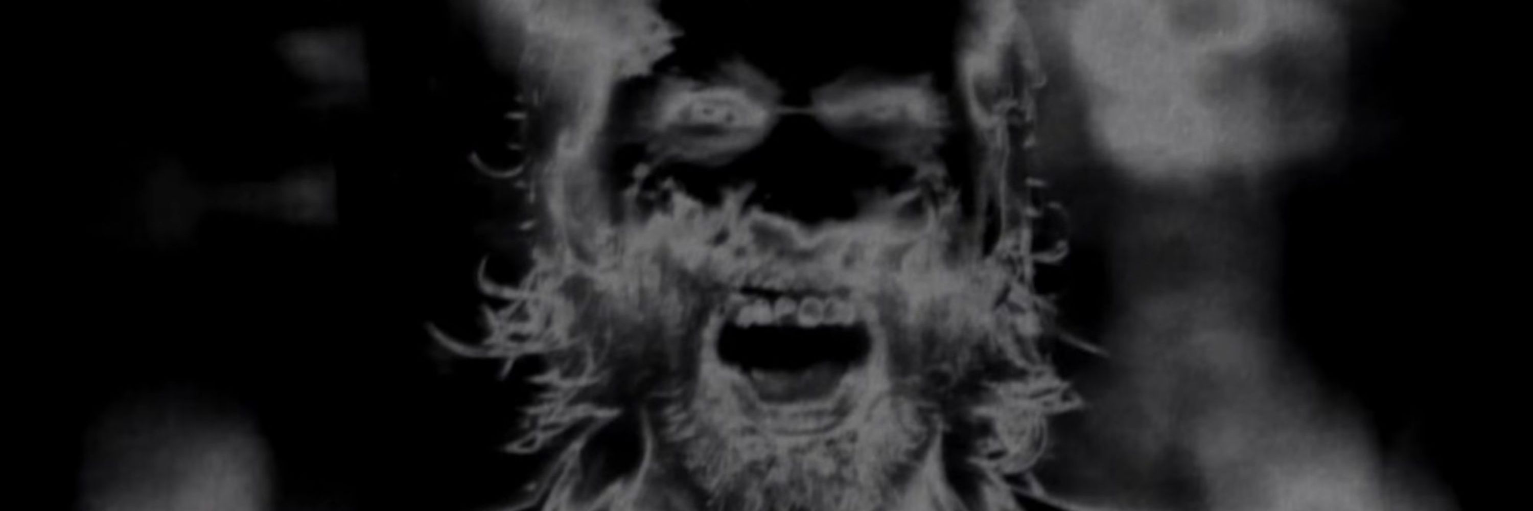 Samael