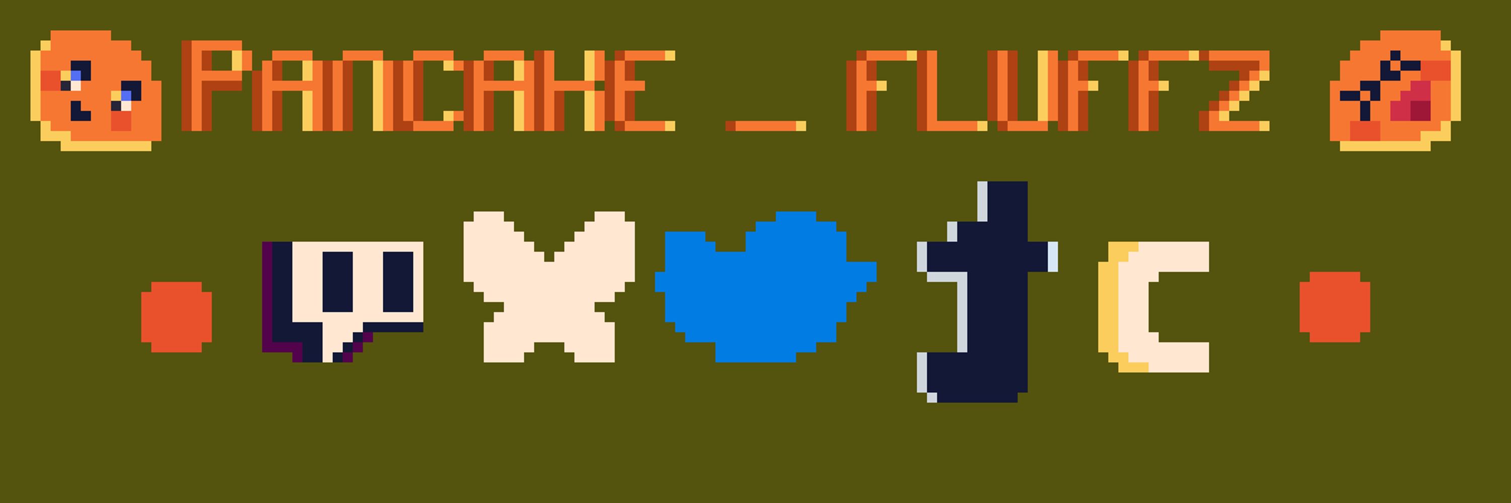 Pancake_fluffz