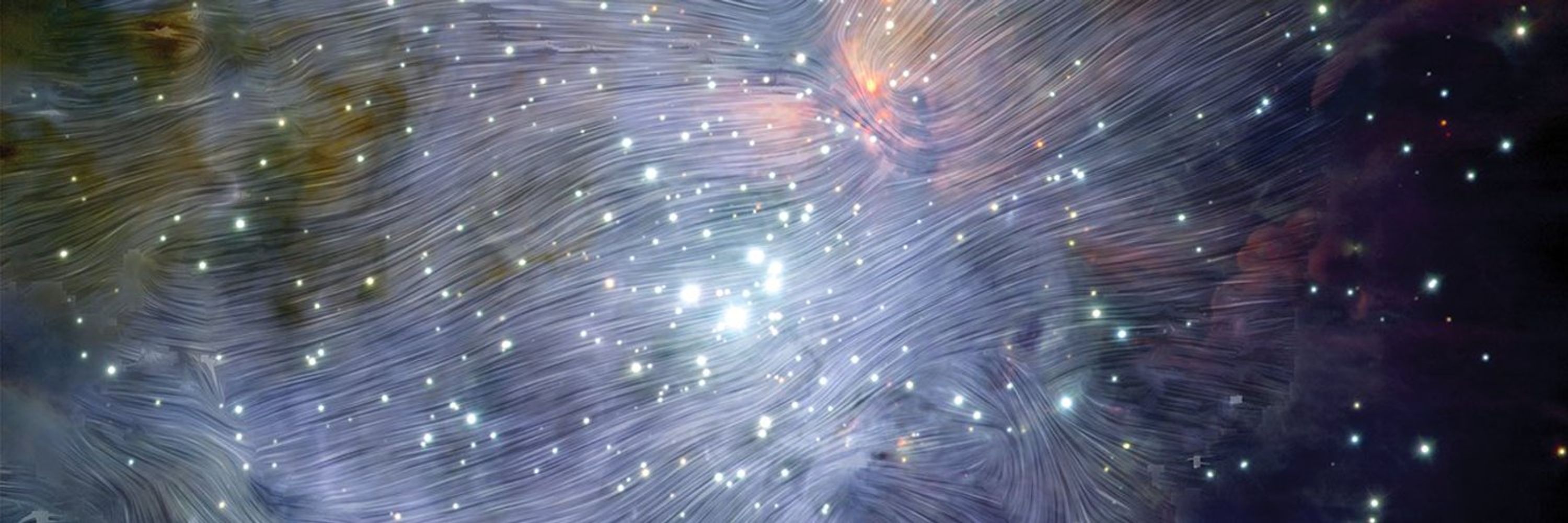 NSF-Simons AI Institute for the Sky (SkAI)